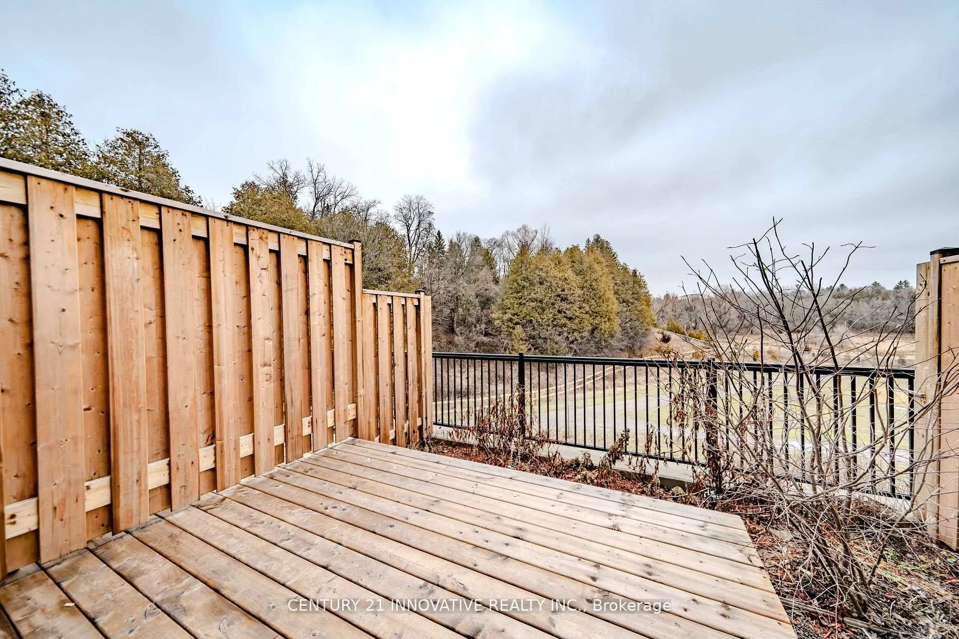 Photo 35 of 1674 Pleasure Valley Path, Oshawa, Samac — HOMEH