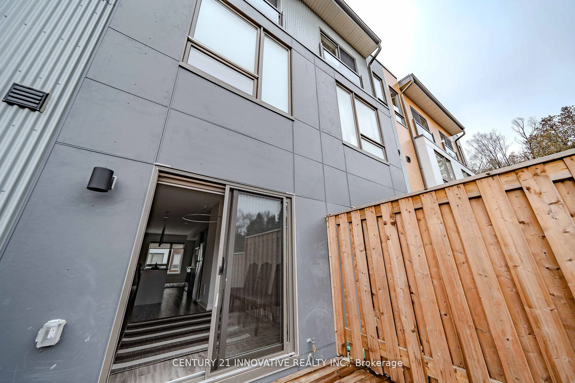 Photo 36 of 1674 Pleasure Valley Path, Oshawa, Samac — HOMEH