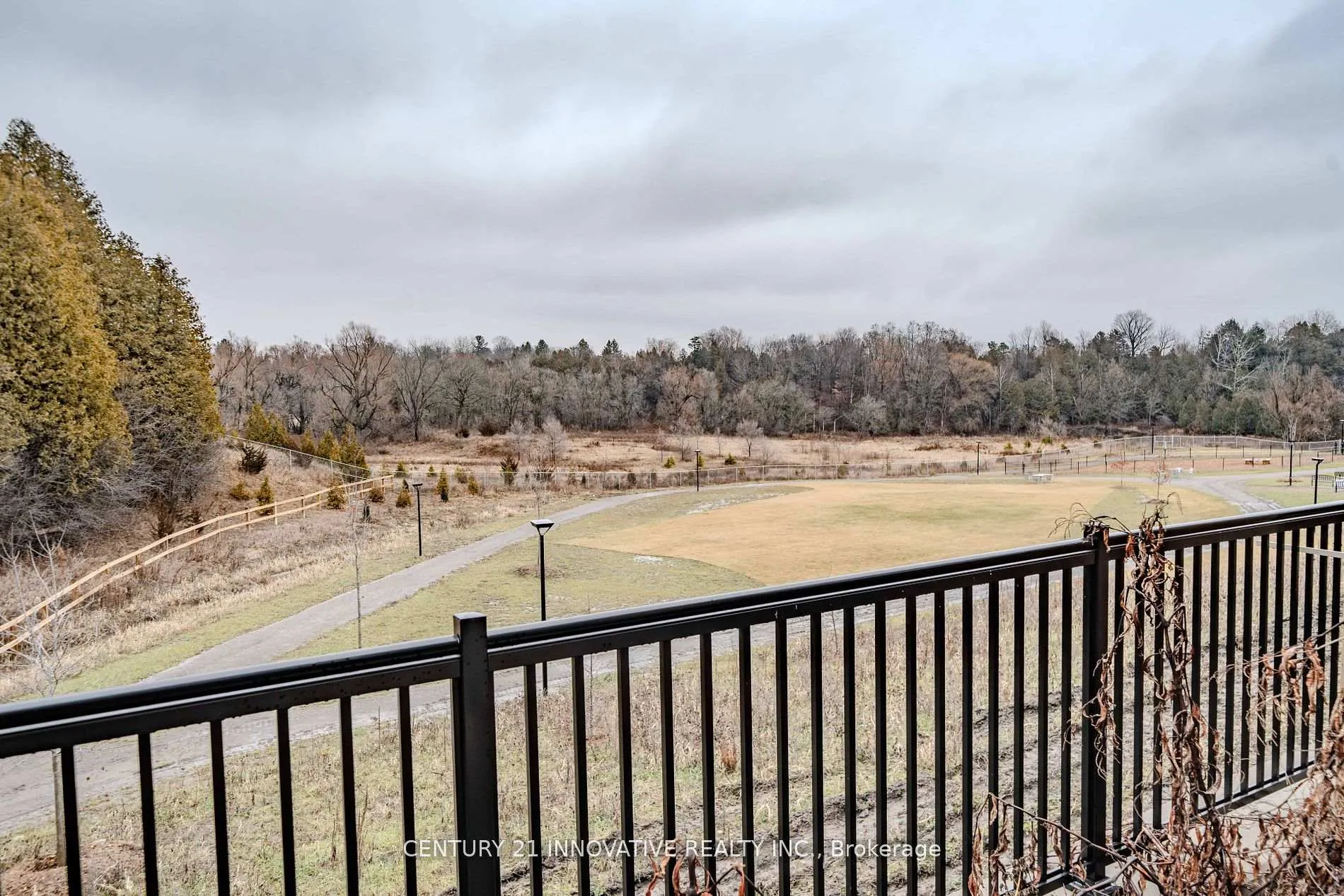 Photo 37 of 1674 Pleasure Valley Path, Oshawa, Samac — HOMEH