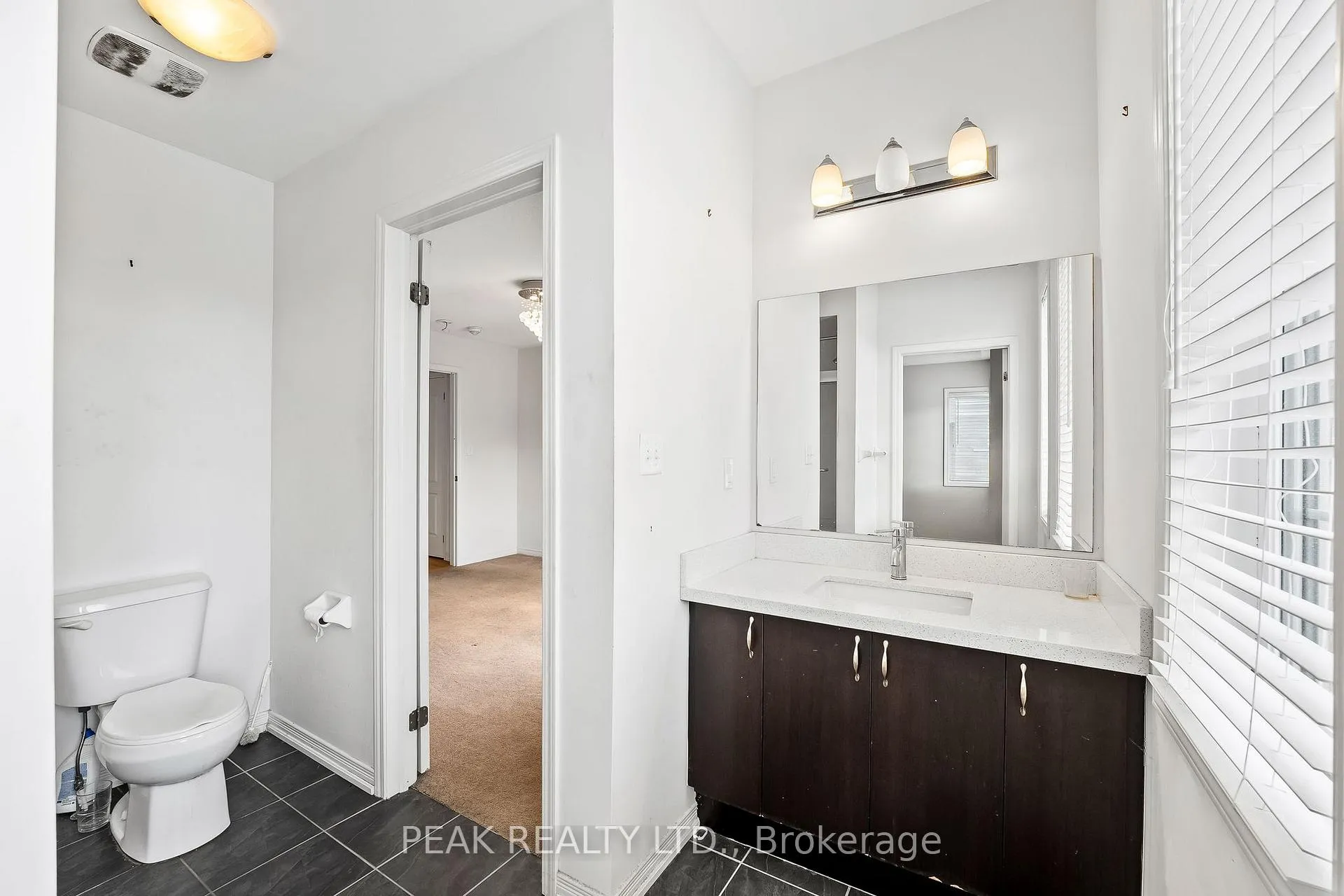 Photo 22 of 2425 Dress Circle Crescent, Oshawa, Windfields — HOMEH
