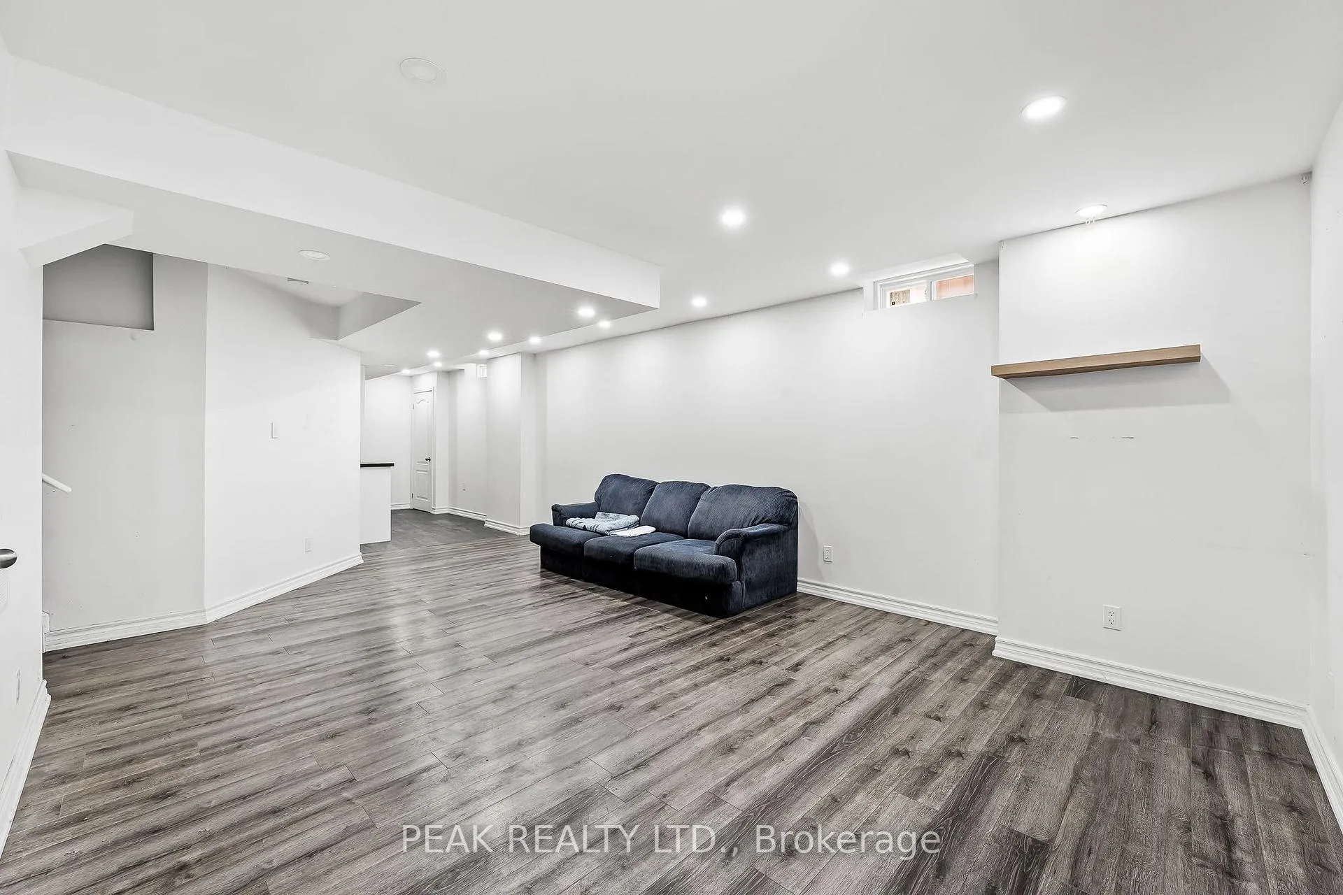Photo 27 of 2425 Dress Circle Crescent, Oshawa, Windfields — HOMEH