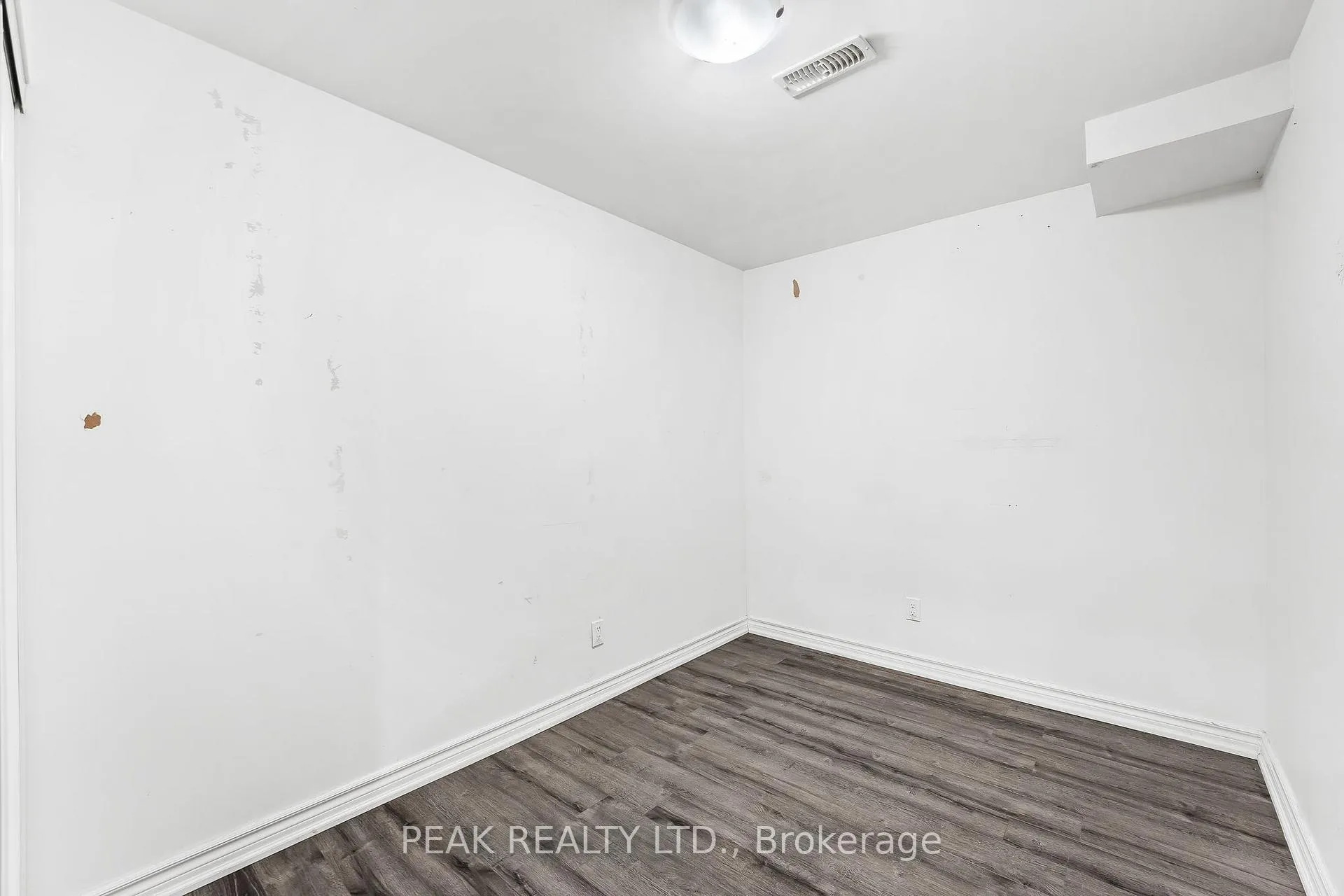 Photo 29 of 2425 Dress Circle Crescent, Oshawa, Windfields — HOMEH