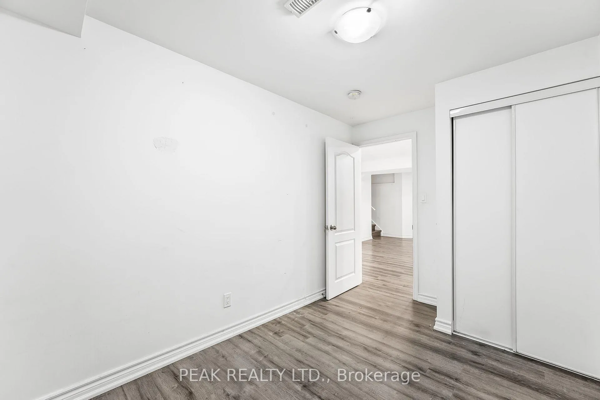 Photo 30 of 2425 Dress Circle Crescent, Oshawa, Windfields — HOMEH