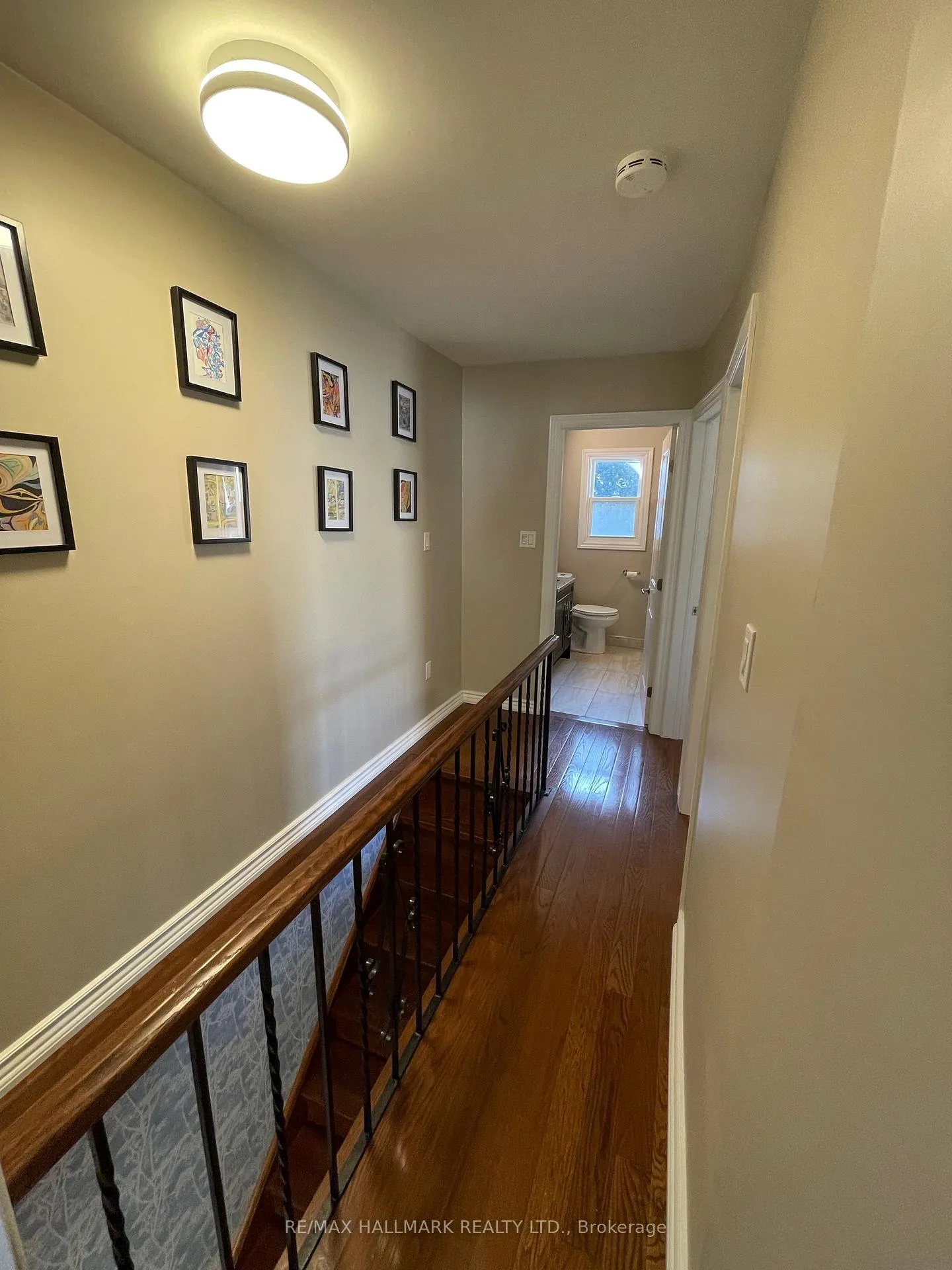 Photo 15 of 11 Denton Avenue, Toronto, Crescent Town — HOMEH