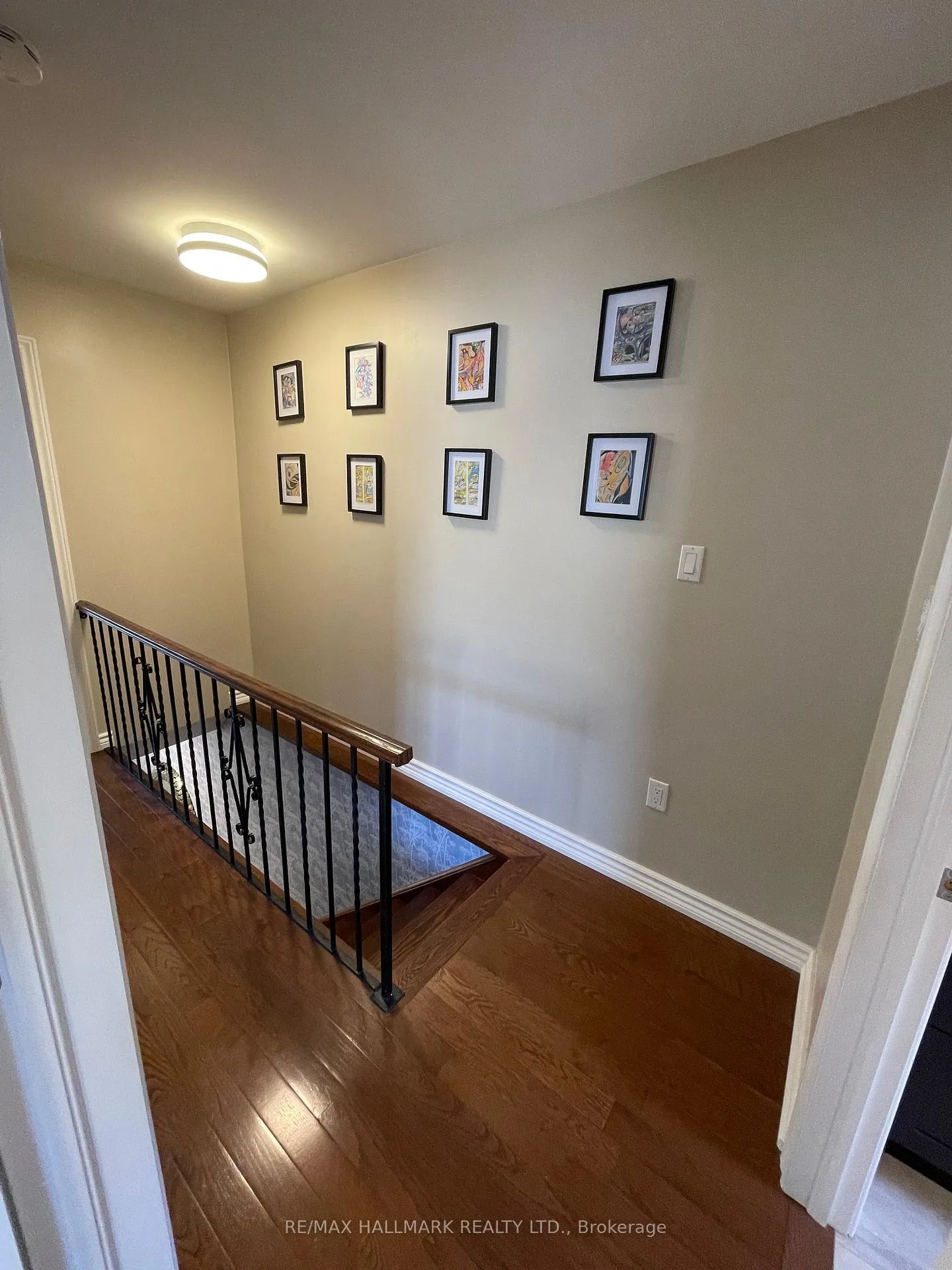 Photo 17 of 11 Denton Avenue, Toronto, Crescent Town — HOMEH