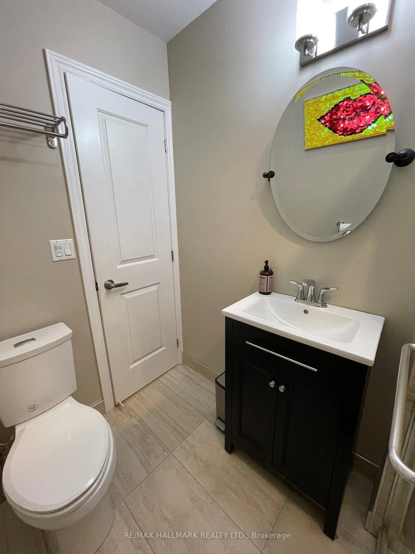 Photo 18 of 11 Denton Avenue, Toronto, Crescent Town — HOMEH