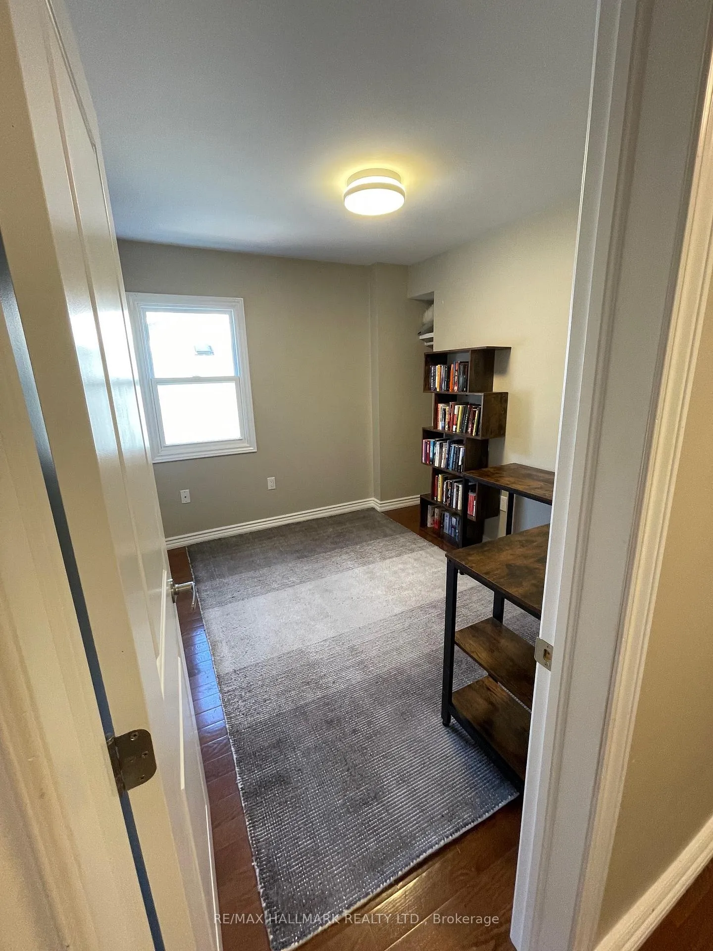 Photo 24 of 11 Denton Avenue, Toronto, Crescent Town — HOMEH