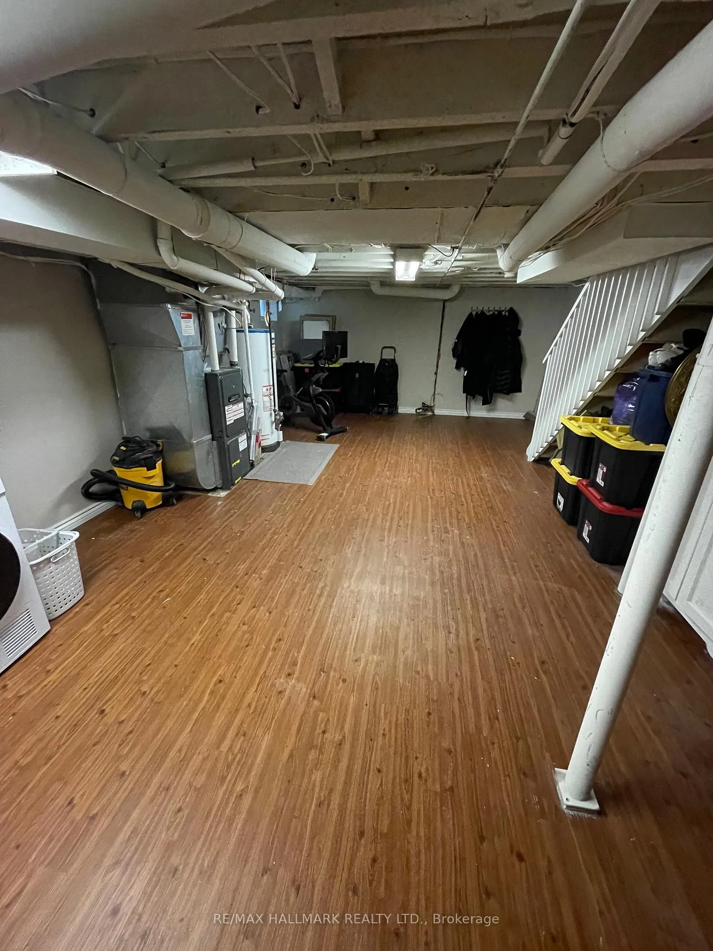 Photo 35 of 11 Denton Avenue, Toronto, Crescent Town — HOMEH
