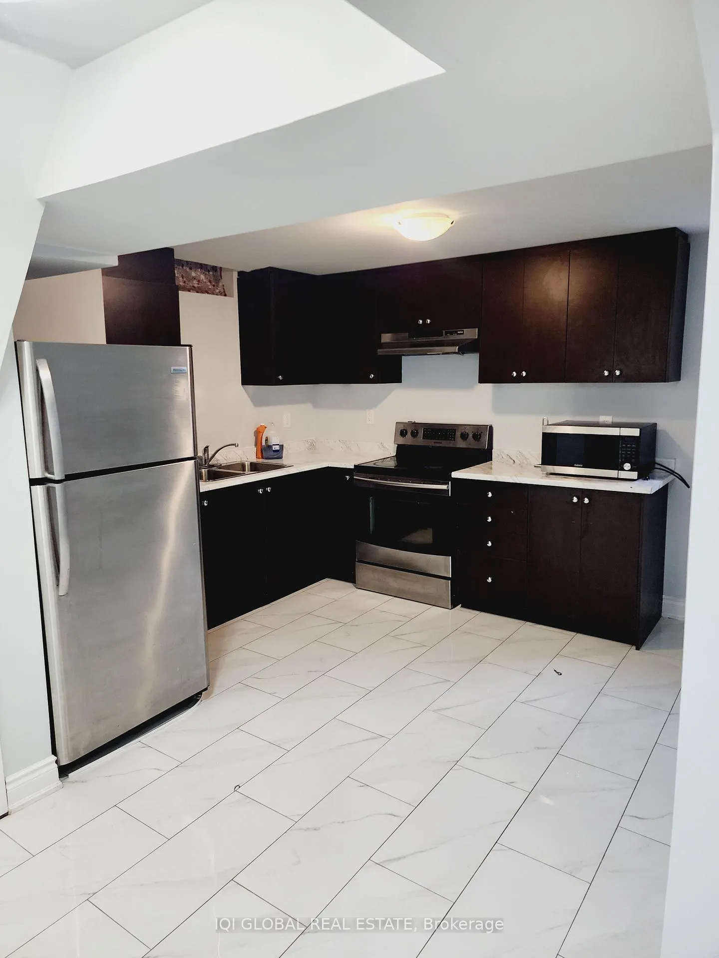 Photo 1 of 13 Taurus Rd, Brampton, Northwest Brampton — HOMEH