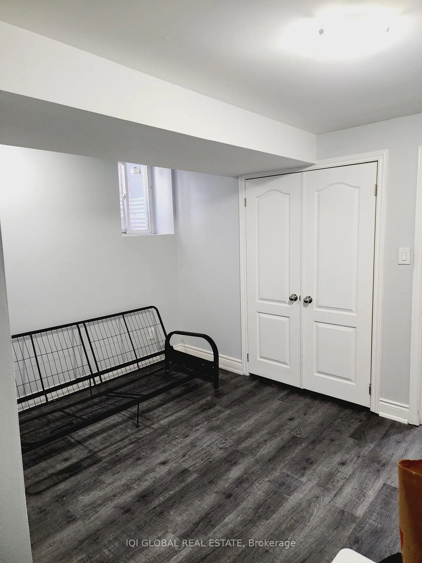 Photo 2 of 13 Taurus Rd, Brampton, Northwest Brampton — HOMEH