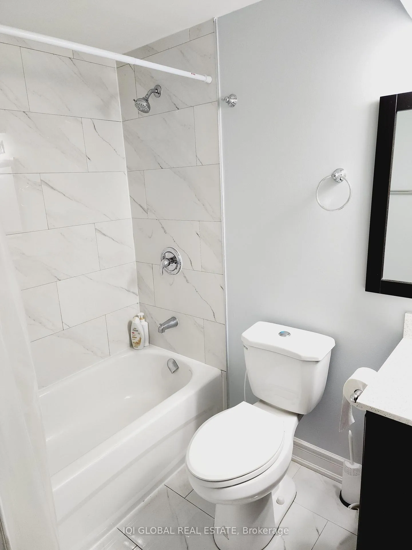 Photo 3 of 13 Taurus Rd, Brampton, Northwest Brampton — HOMEH
