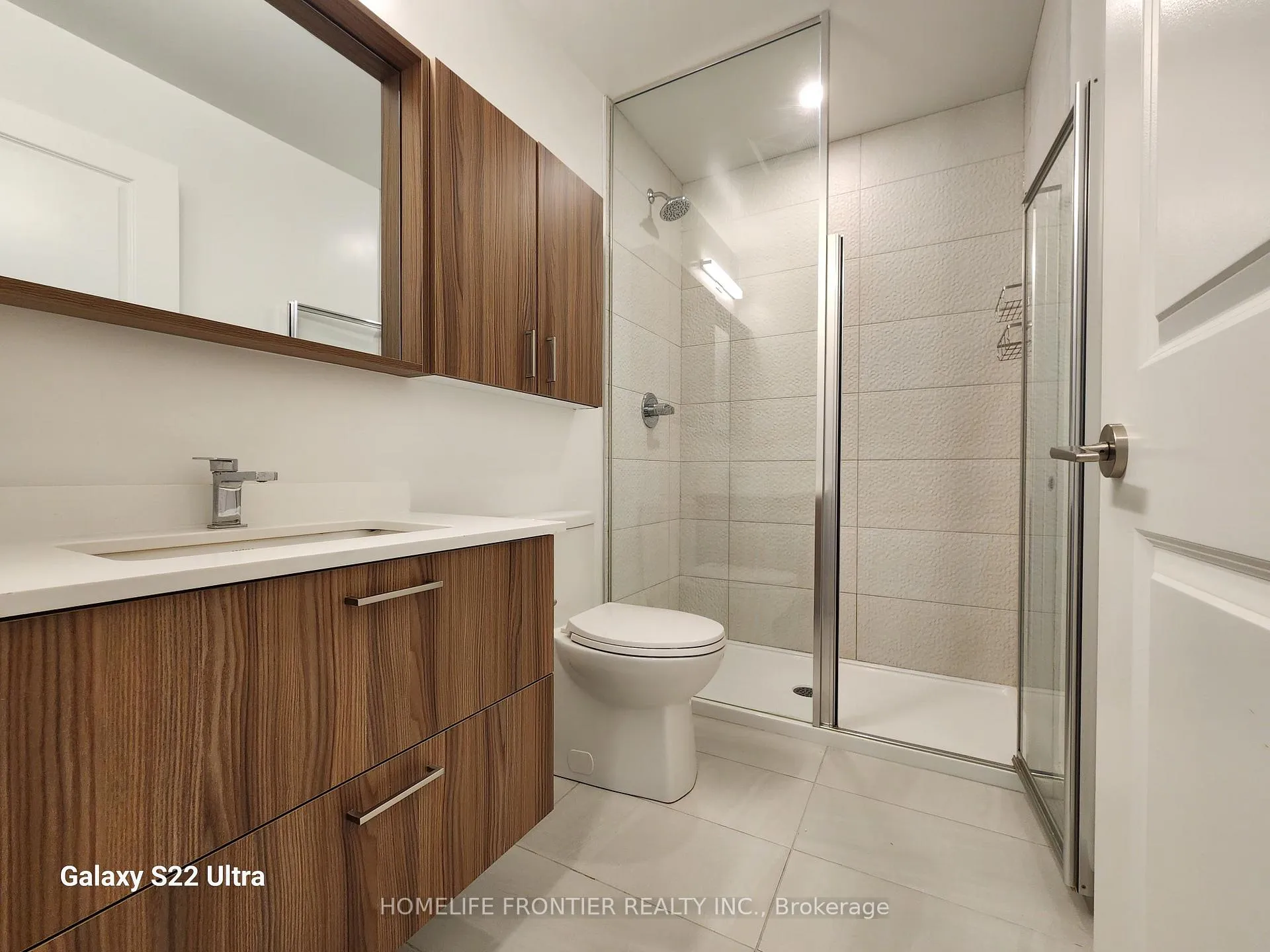 Photo 20 of Unit B802, 50 Upper Mall Way, Vaughan, Brownridge — HOMEH