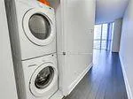 Photo 10 of Unit 2305, 28 Ted Rogers Way, Toronto, Church-Yonge Corridor — HOMEH