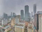 Photo 12 of Unit 2305, 28 Ted Rogers Way, Toronto, Church-Yonge Corridor — HOMEH