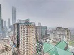 Photo 13 of Unit 2305, 28 Ted Rogers Way, Toronto, Church-Yonge Corridor — HOMEH