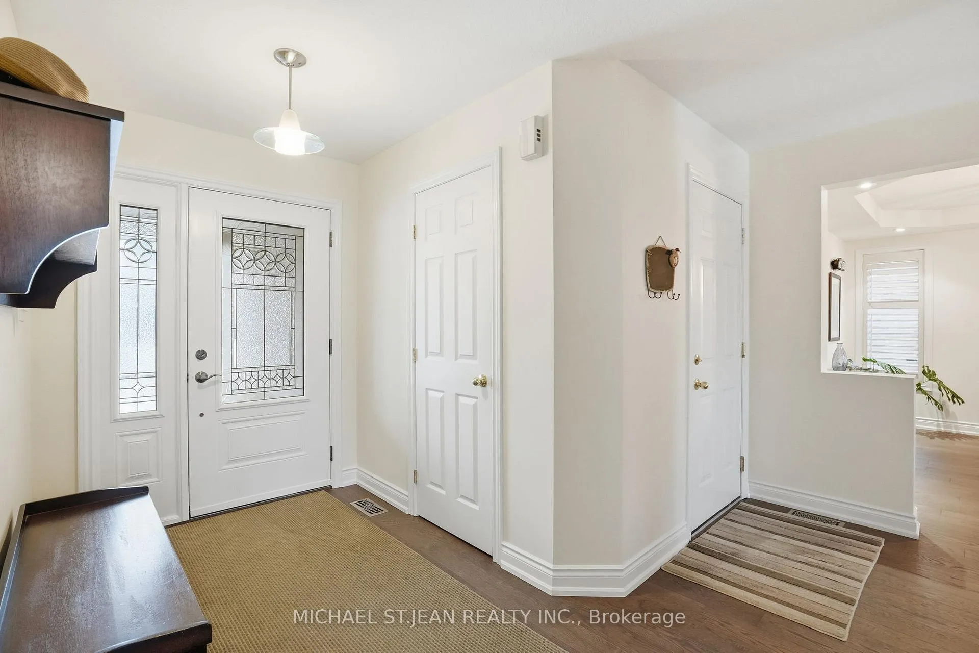 Photo 6 of 75 Etherington Crescent, Hamilton, Binbrook — HOMEH