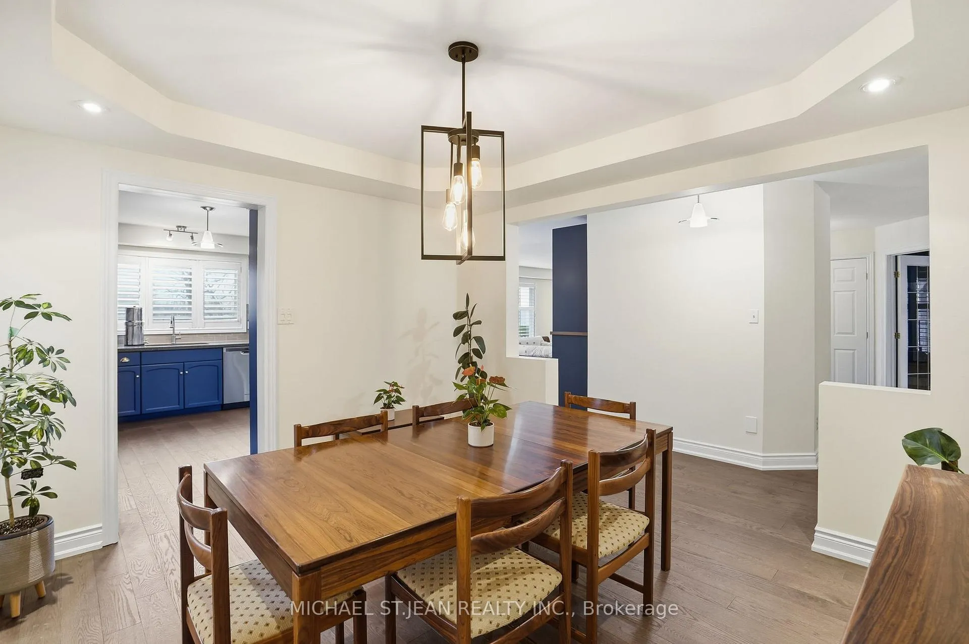 Photo 13 of 75 Etherington Crescent, Hamilton, Binbrook — HOMEH