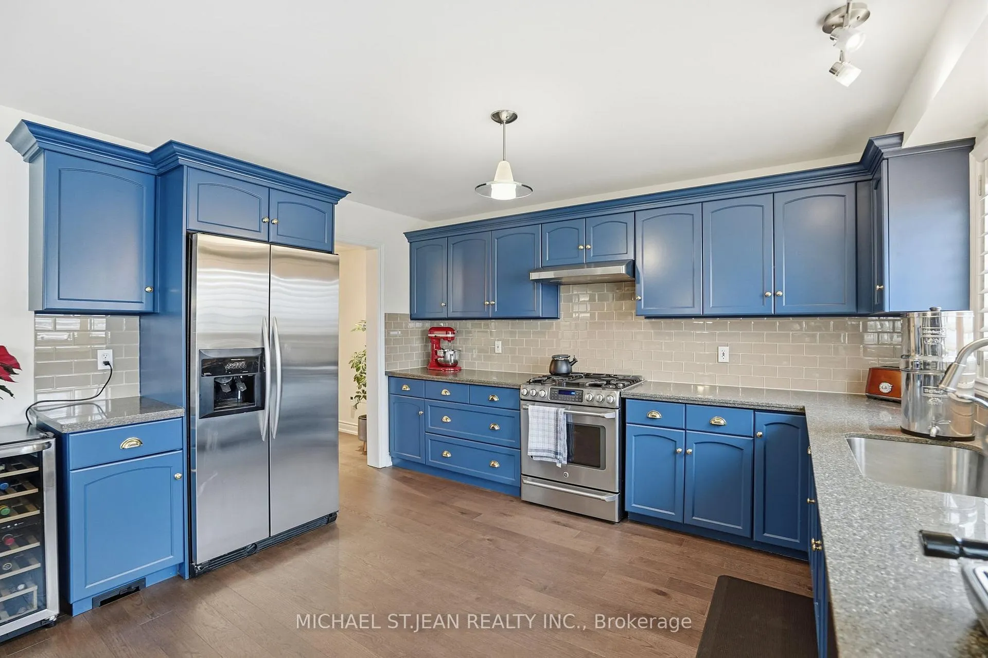 Photo 17 of 75 Etherington Crescent, Hamilton, Binbrook — HOMEH