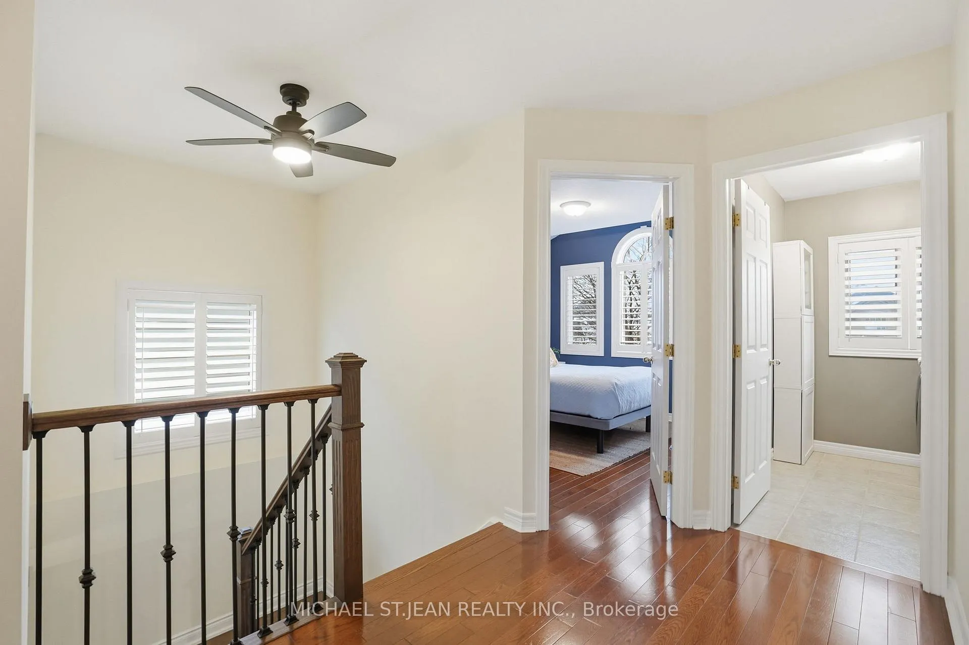 Photo 25 of 75 Etherington Crescent, Hamilton, Binbrook — HOMEH