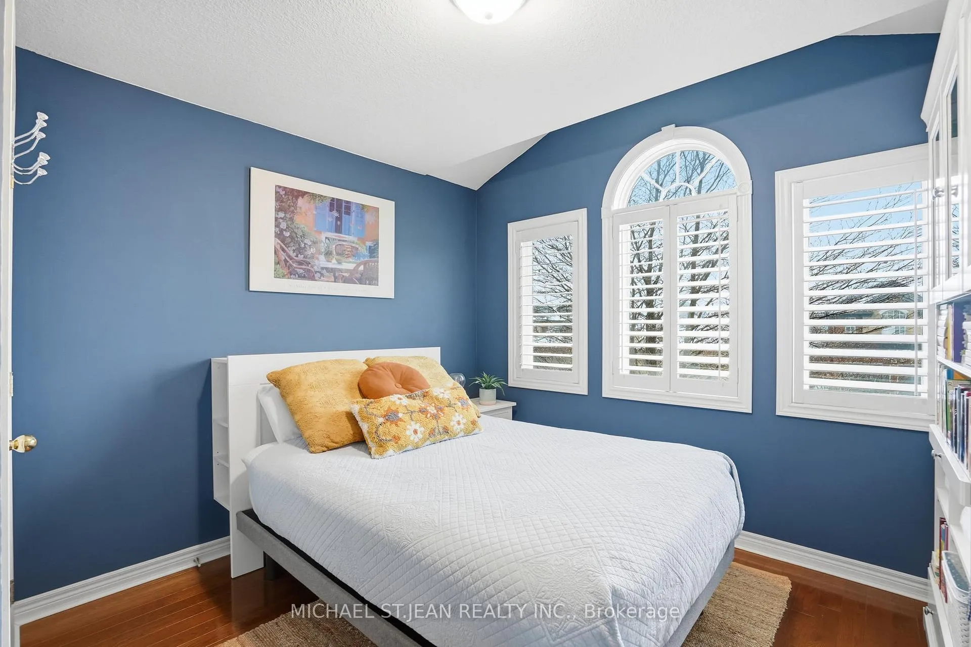 Photo 26 of 75 Etherington Crescent, Hamilton, Binbrook — HOMEH