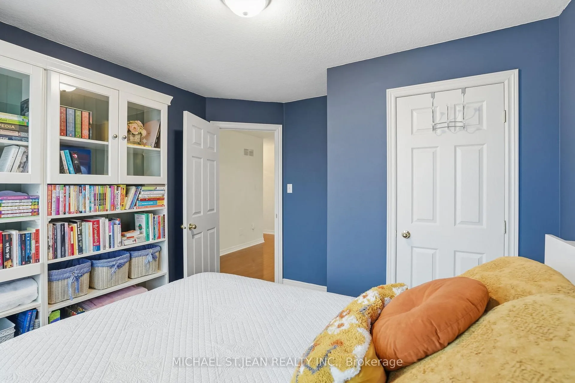 Photo 27 of 75 Etherington Crescent, Hamilton, Binbrook — HOMEH
