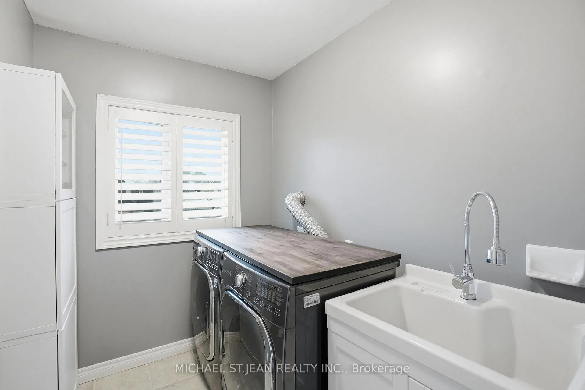 Photo 28 of 75 Etherington Crescent, Hamilton, Binbrook — HOMEH