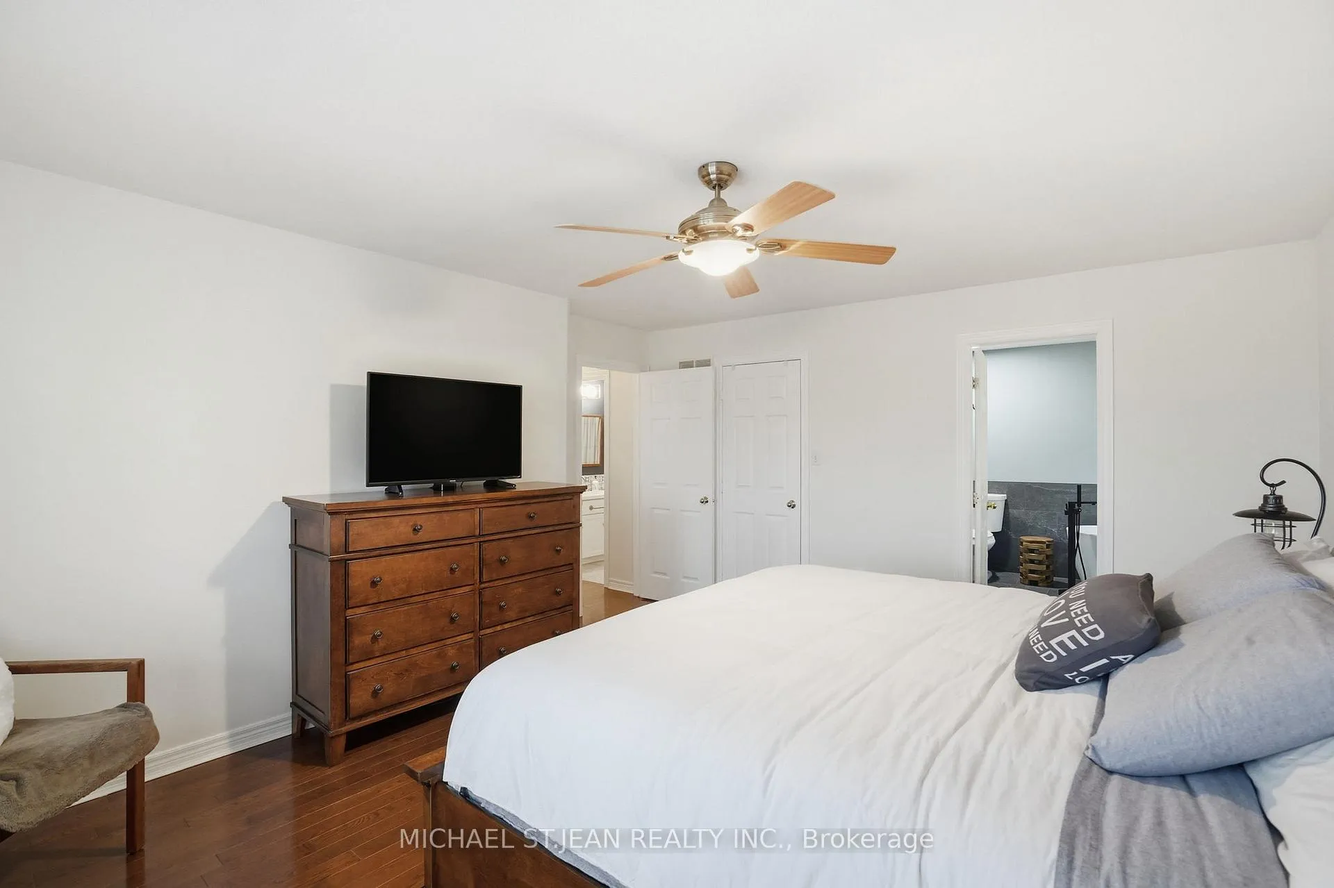 Photo 35 of 75 Etherington Crescent, Hamilton, Binbrook — HOMEH