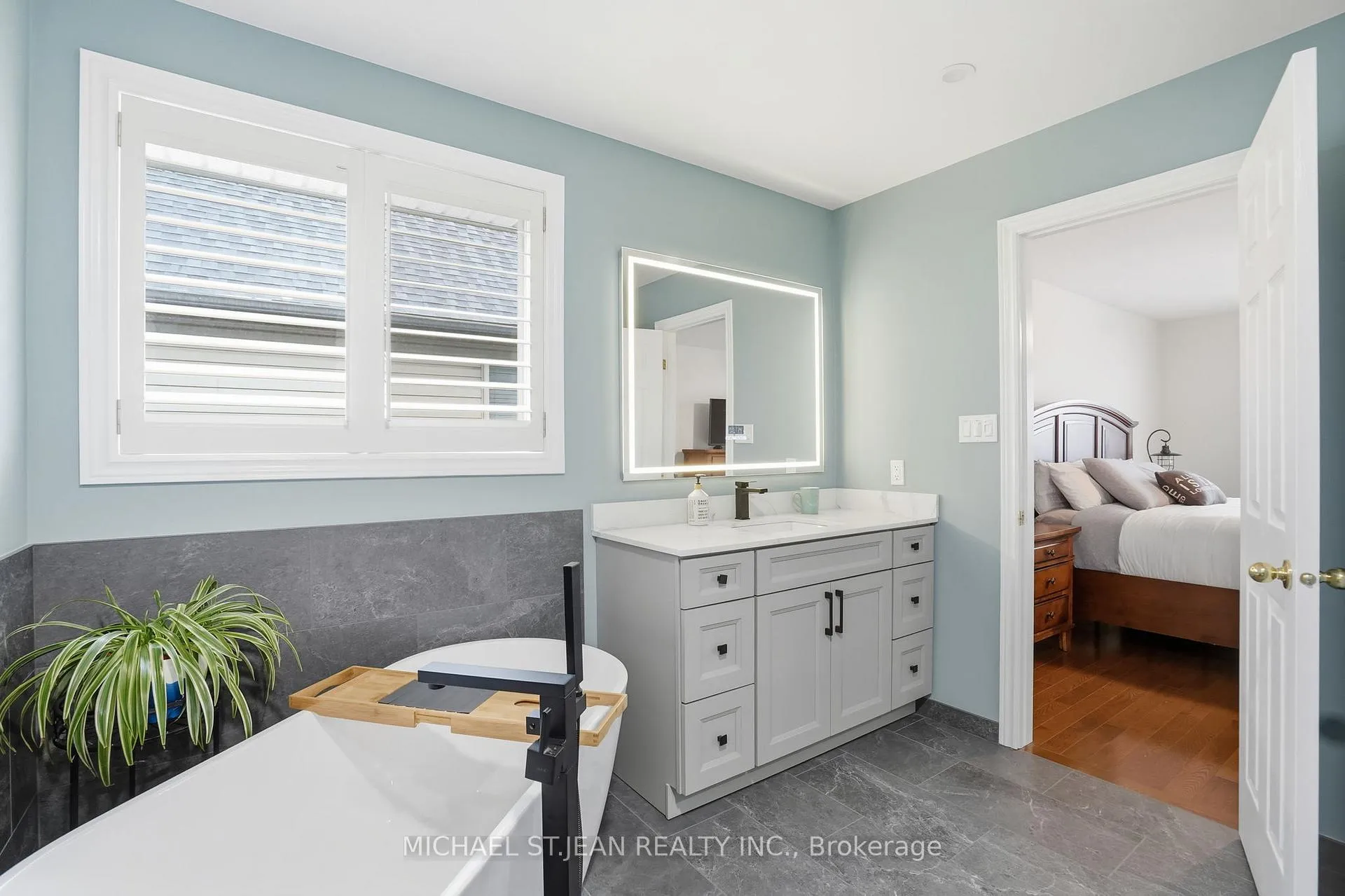 Photo 39 of 75 Etherington Crescent, Hamilton, Binbrook — HOMEH