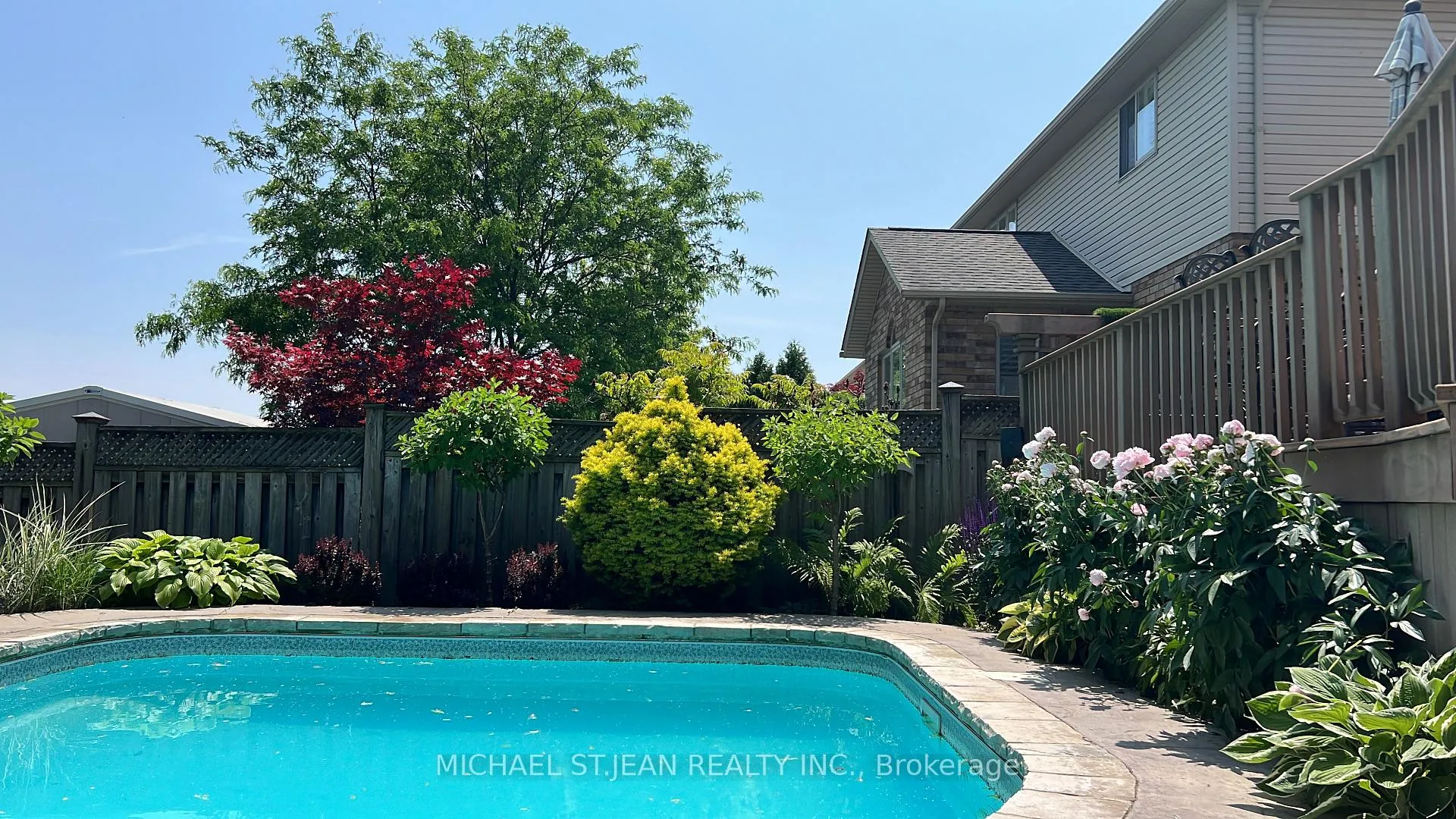 Photo 47 of 75 Etherington Crescent, Hamilton, Binbrook — HOMEH