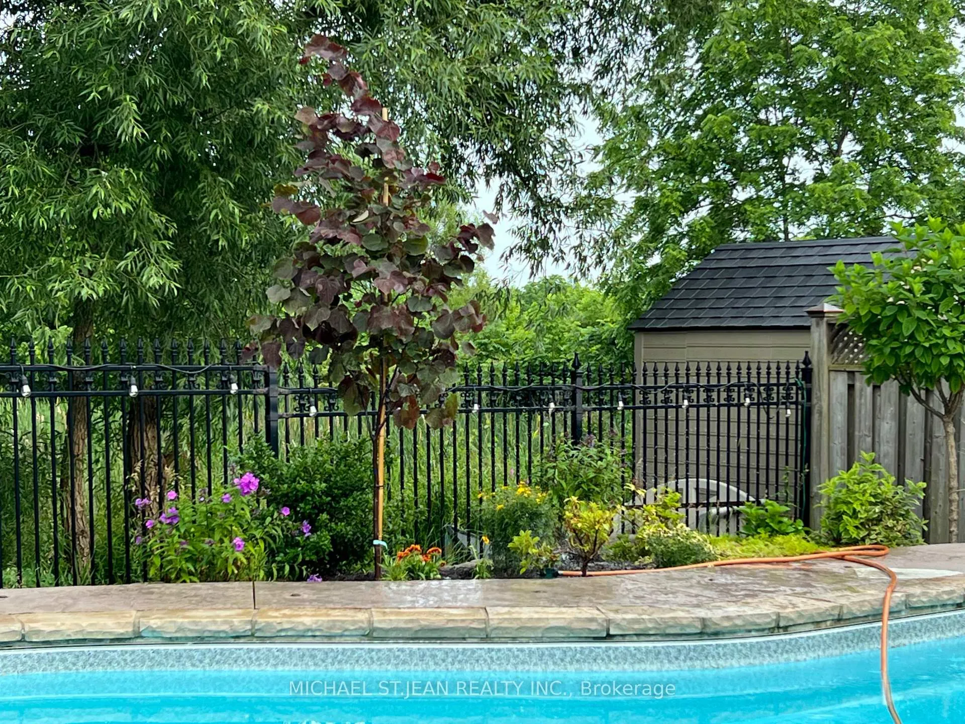 Photo 48 of 75 Etherington Crescent, Hamilton, Binbrook — HOMEH