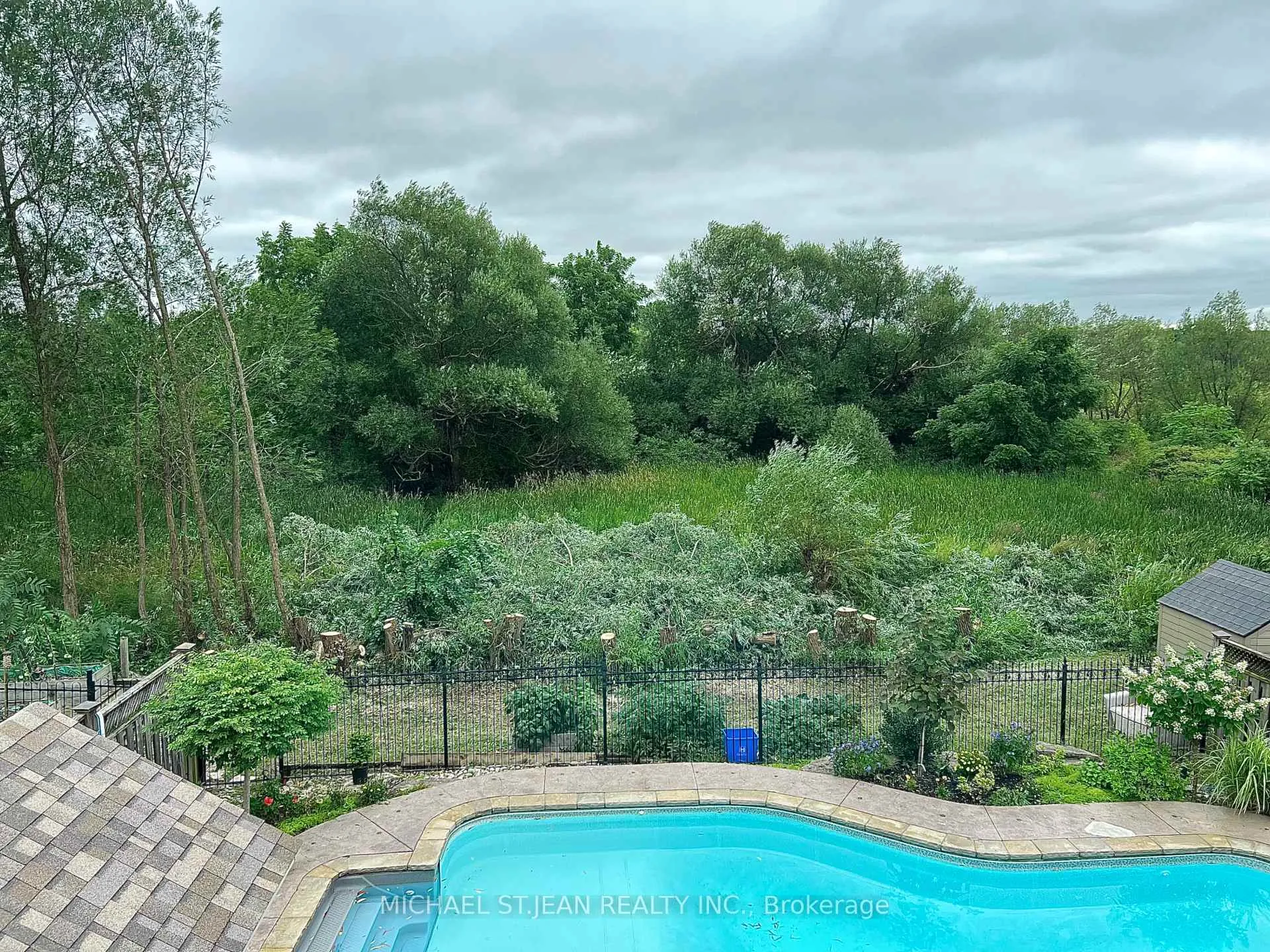 Photo 49 of 75 Etherington Crescent, Hamilton, Binbrook — HOMEH
