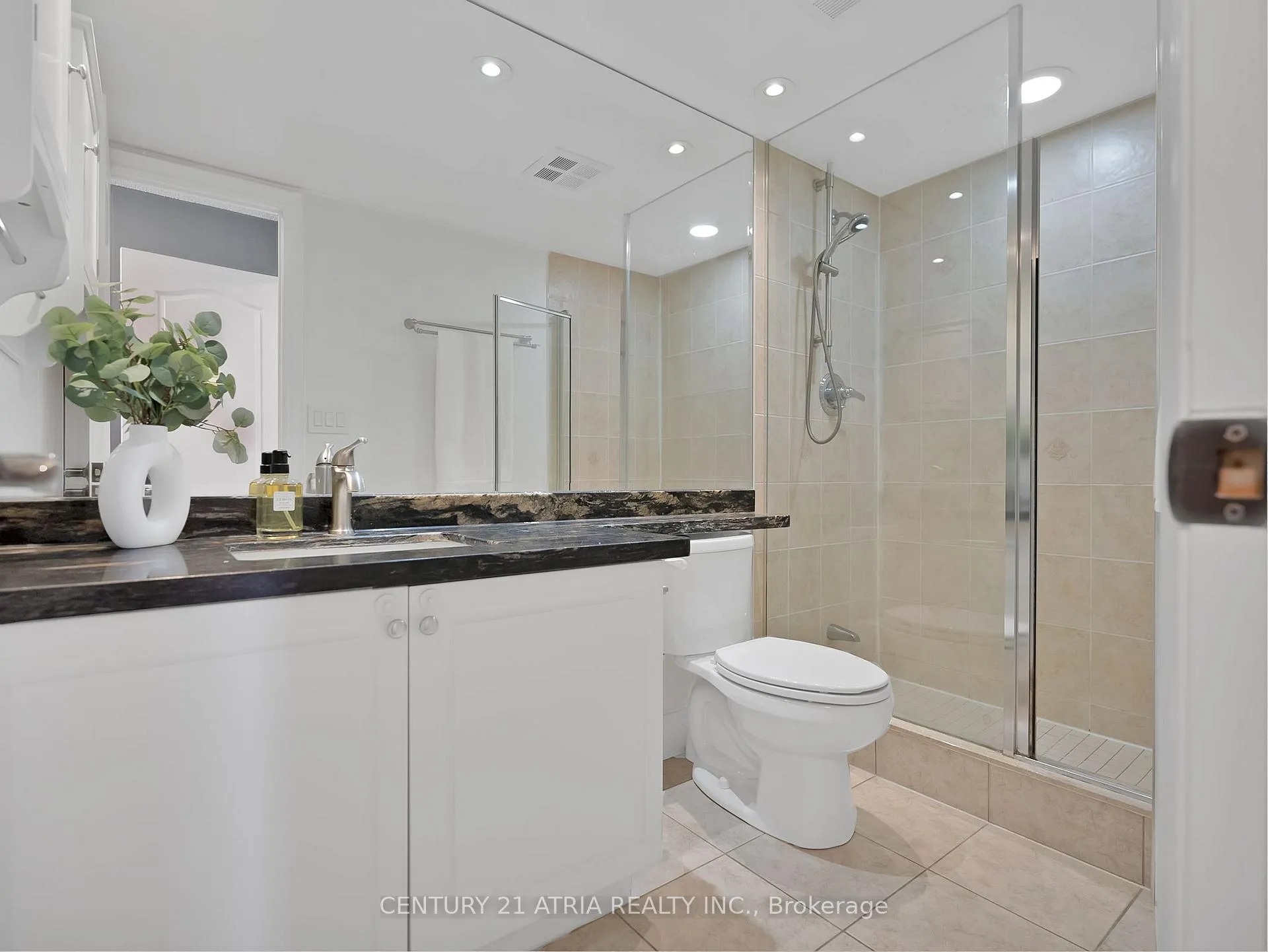 Photo 22 of Unit 610, 51 Saddlecreek Drive, Markham, Commerce Valley — HOMEH