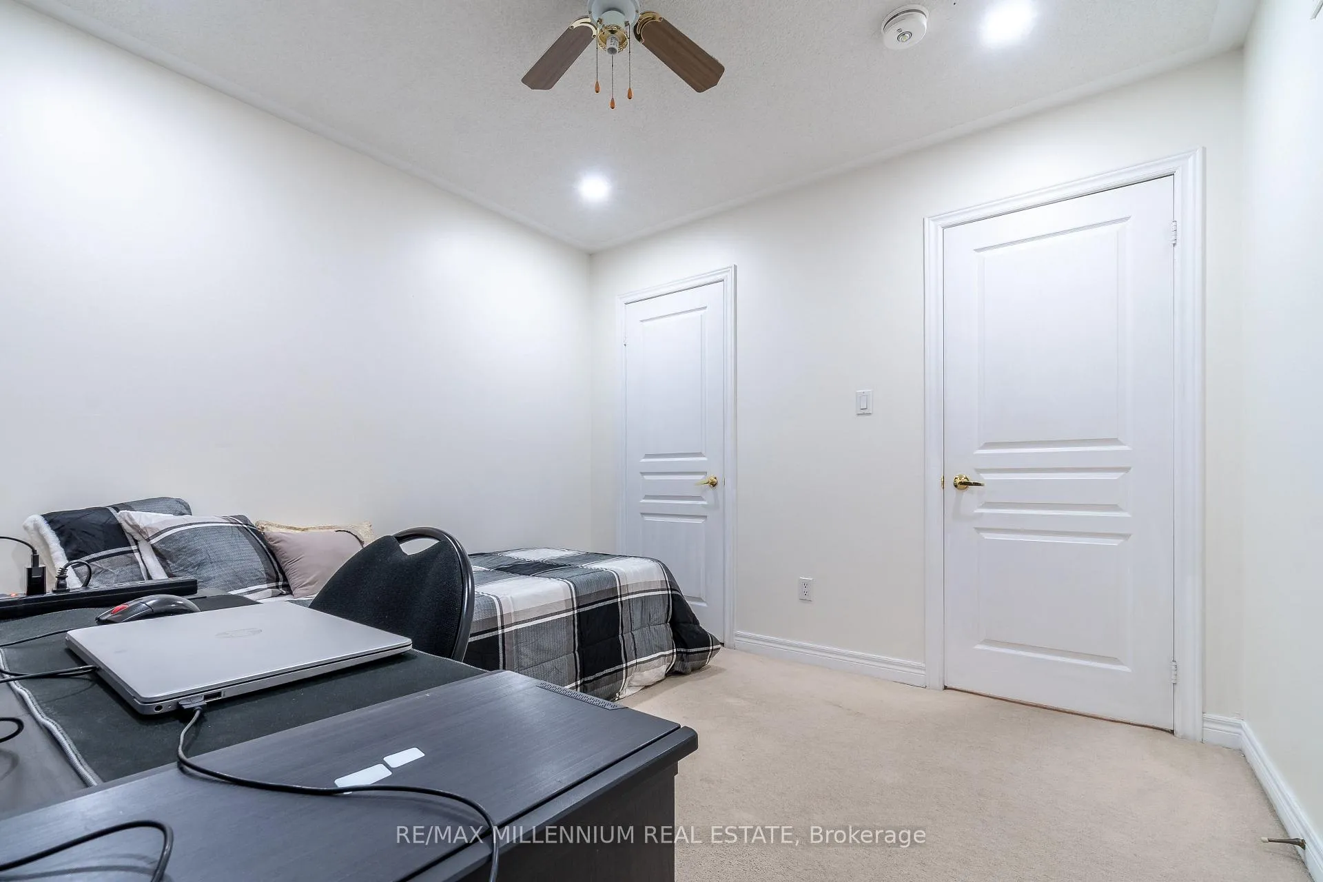 Photo 27 of 27 Silvershadow Terrace, Brampton, Sandringham-Wellington — HOMEH