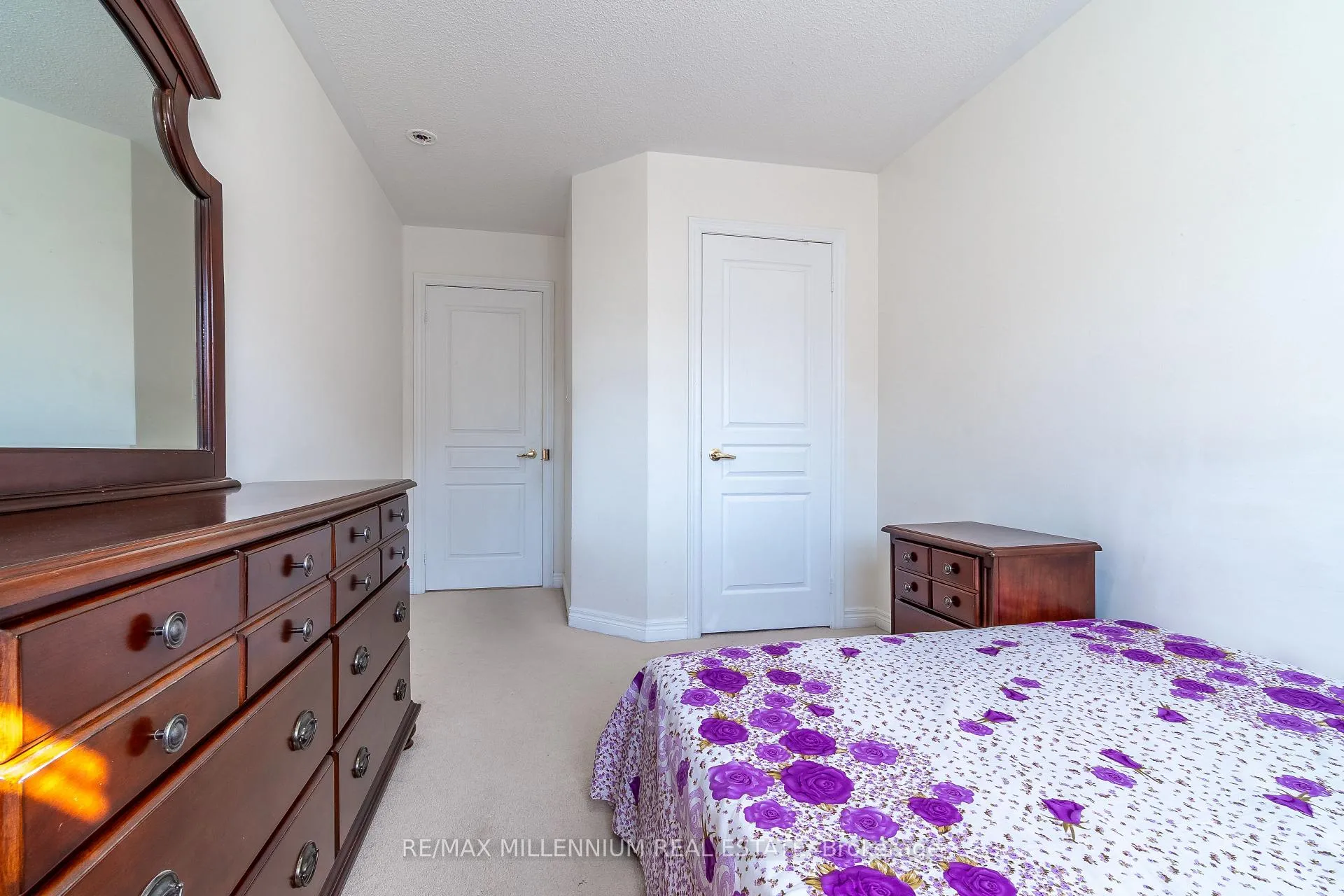 Photo 29 of 27 Silvershadow Terrace, Brampton, Sandringham-Wellington — HOMEH