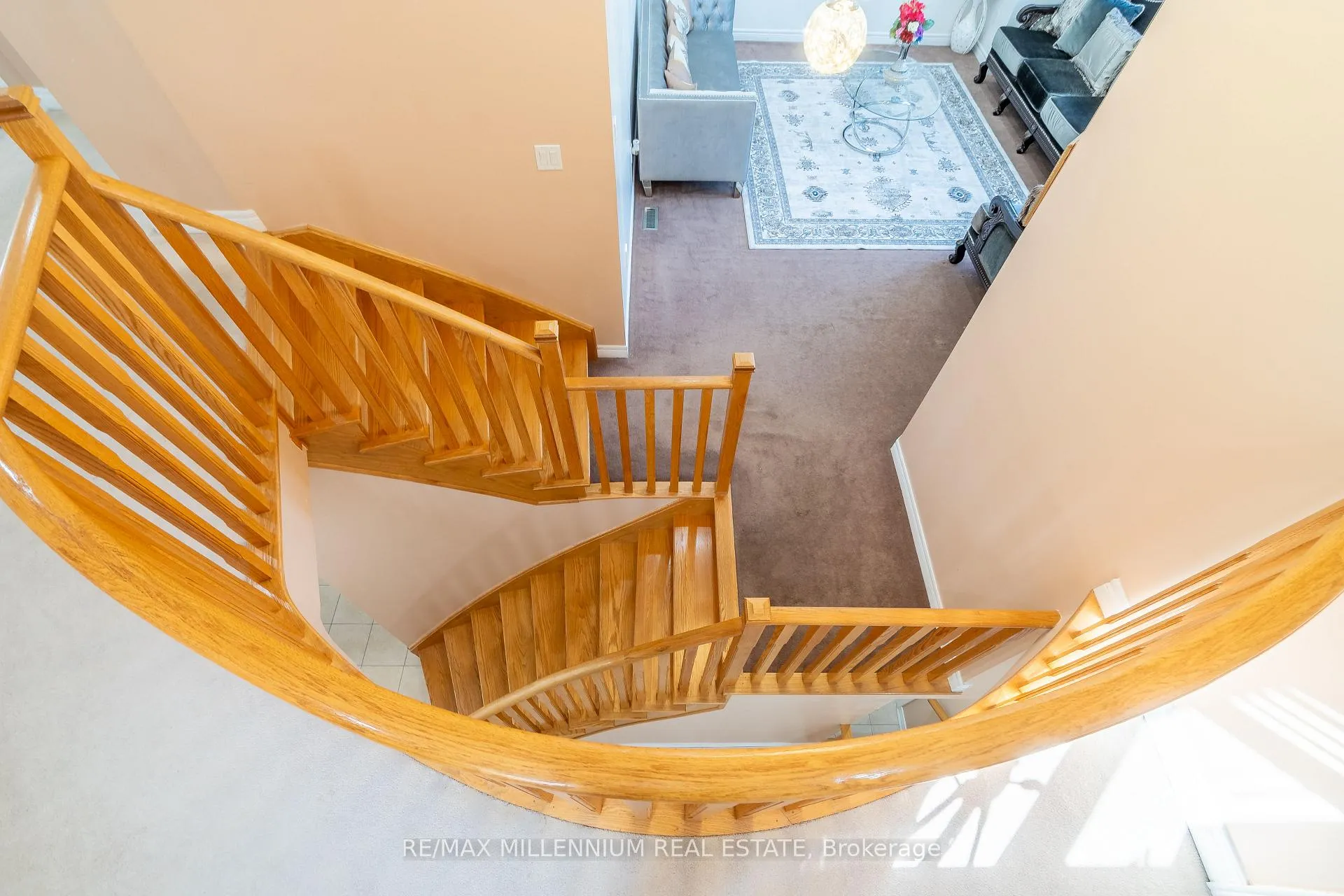 Photo 34 of 27 Silvershadow Terrace, Brampton, Sandringham-Wellington — HOMEH