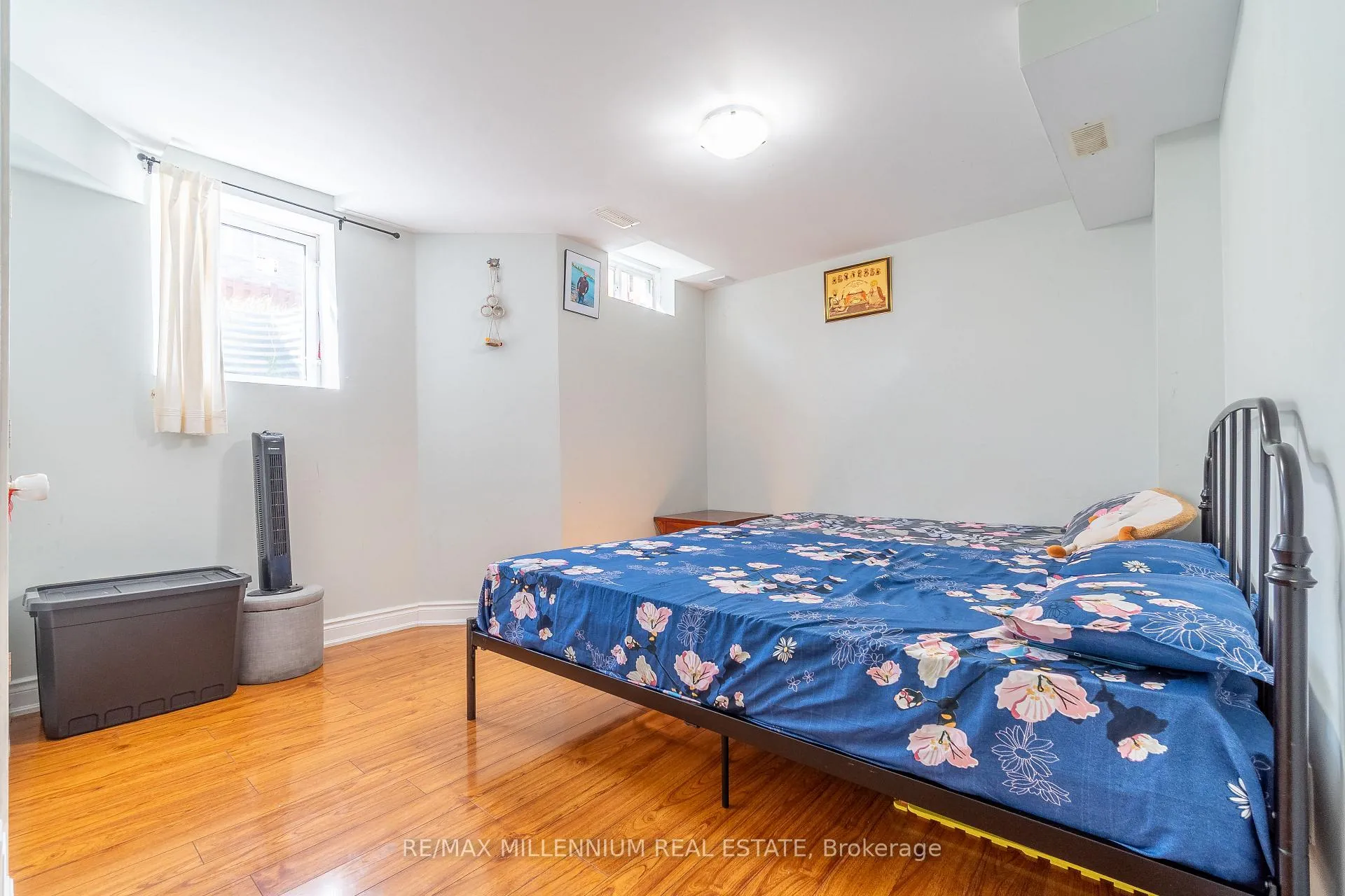 Photo 40 of 27 Silvershadow Terrace, Brampton, Sandringham-Wellington — HOMEH