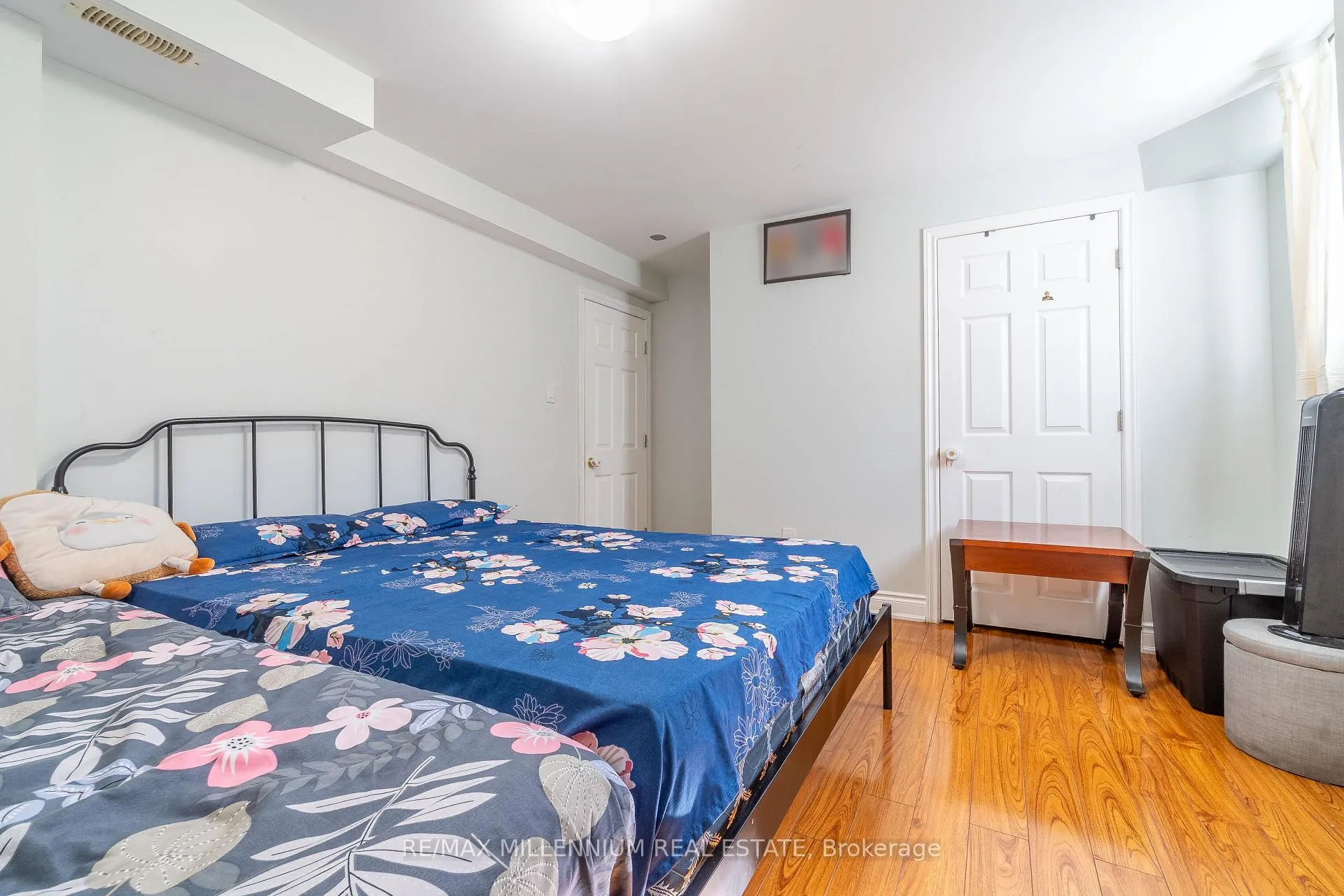 Photo 41 of 27 Silvershadow Terrace, Brampton, Sandringham-Wellington — HOMEH