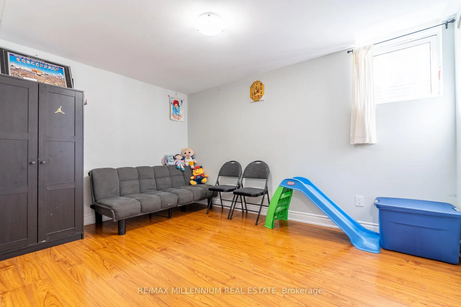 Photo 42 of 27 Silvershadow Terrace, Brampton, Sandringham-Wellington — HOMEH