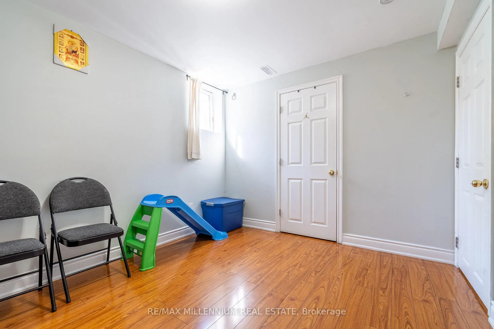 Photo 43 of 27 Silvershadow Terrace, Brampton, Sandringham-Wellington — HOMEH