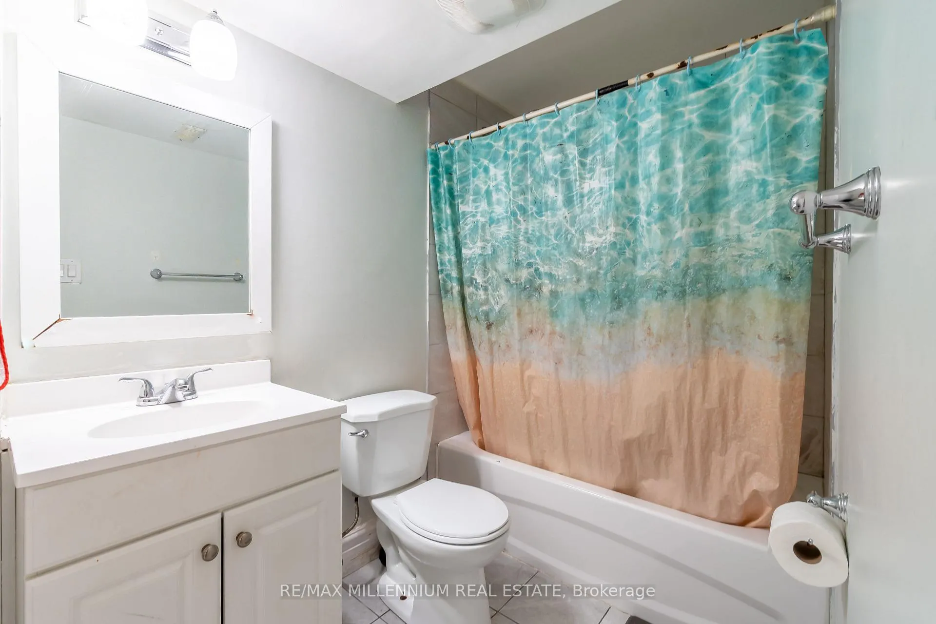 Photo 44 of 27 Silvershadow Terrace, Brampton, Sandringham-Wellington — HOMEH