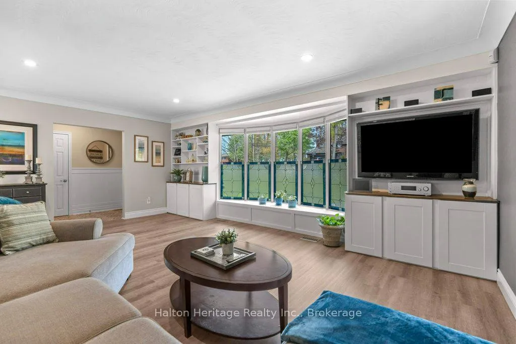 Photo 6 of 2371 Kirk Road, Hamilton, Rural Glanbrook — HOMEH