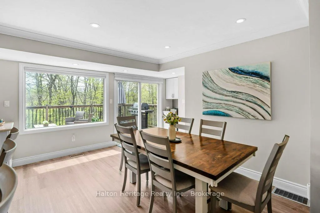 Photo 7 of 2371 Kirk Road, Hamilton, Rural Glanbrook — HOMEH
