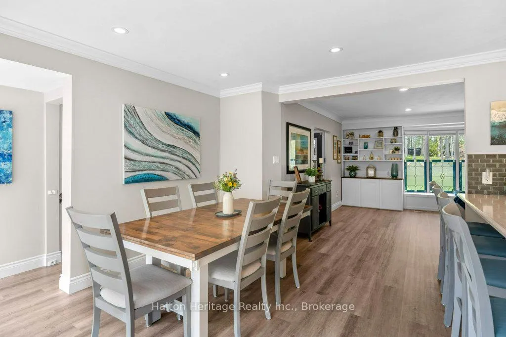Photo 8 of 2371 Kirk Road, Hamilton, Rural Glanbrook — HOMEH