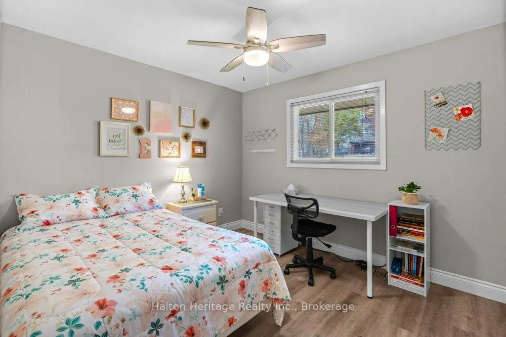 Photo 11 of 2371 Kirk Road, Hamilton, Rural Glanbrook — HOMEH