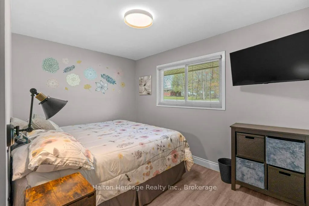 Photo 12 of 2371 Kirk Road, Hamilton, Rural Glanbrook — HOMEH