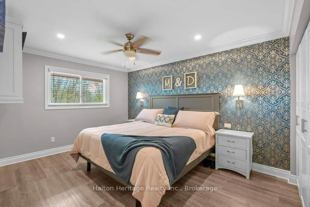 Photo 13 of 2371 Kirk Road, Hamilton, Rural Glanbrook — HOMEH