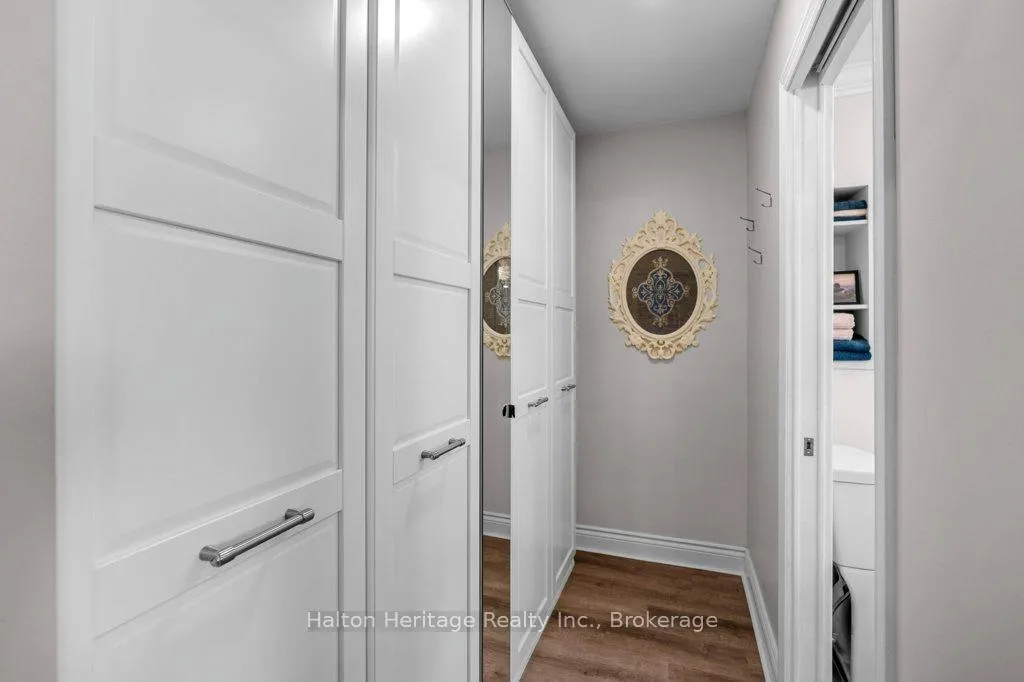 Photo 14 of 2371 Kirk Road, Hamilton, Rural Glanbrook — HOMEH