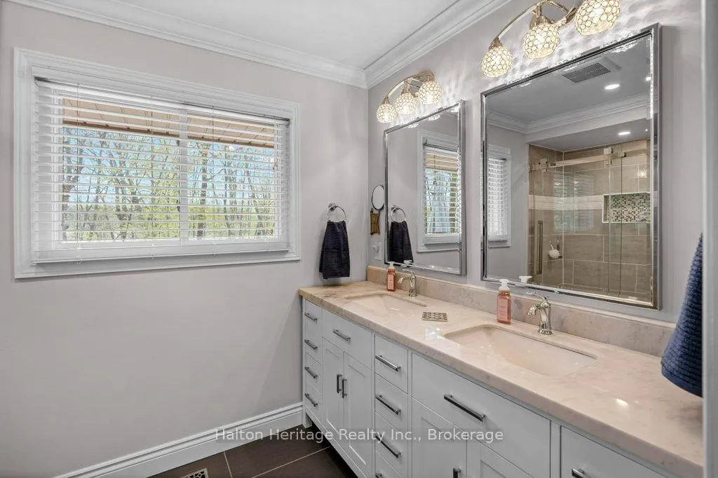 Photo 15 of 2371 Kirk Road, Hamilton, Rural Glanbrook — HOMEH