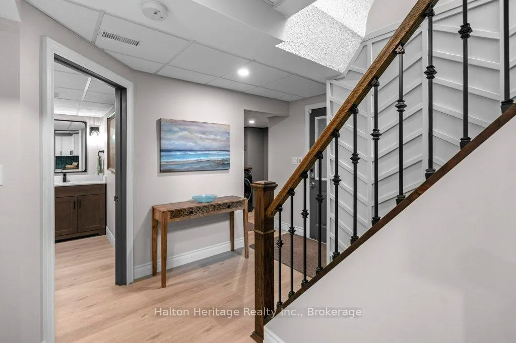 Photo 19 of 2371 Kirk Road, Hamilton, Rural Glanbrook — HOMEH