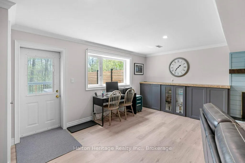 Photo 20 of 2371 Kirk Road, Hamilton, Rural Glanbrook — HOMEH